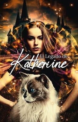 es cover