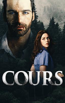 fr cover