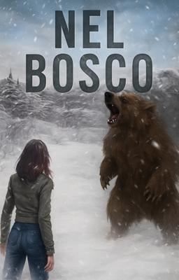 it cover