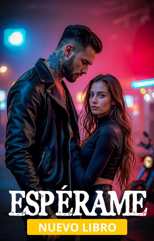 es cover