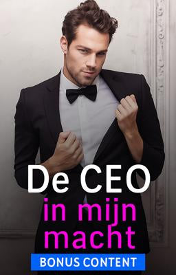 nl cover