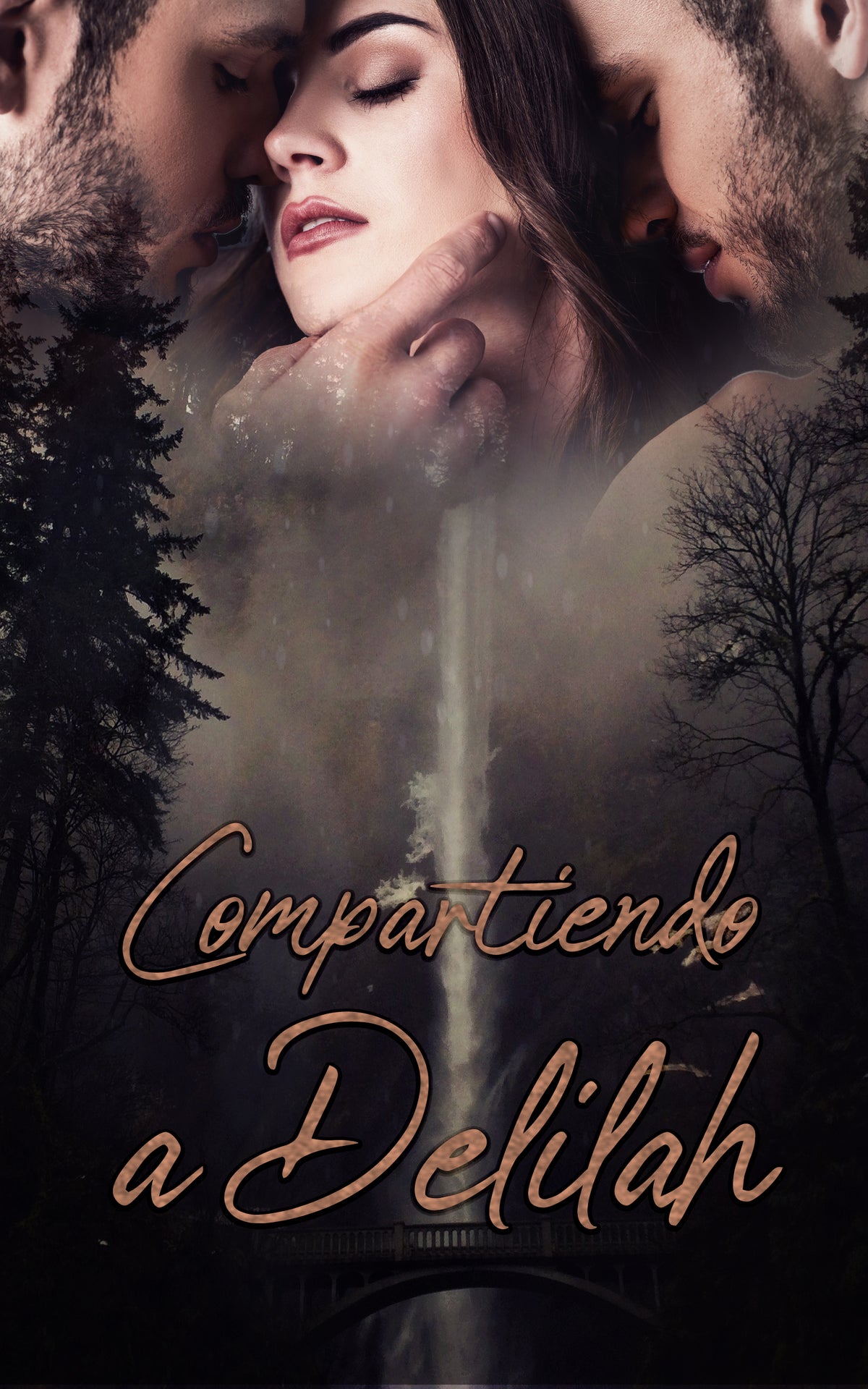 es cover