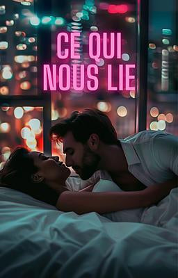 fr cover
