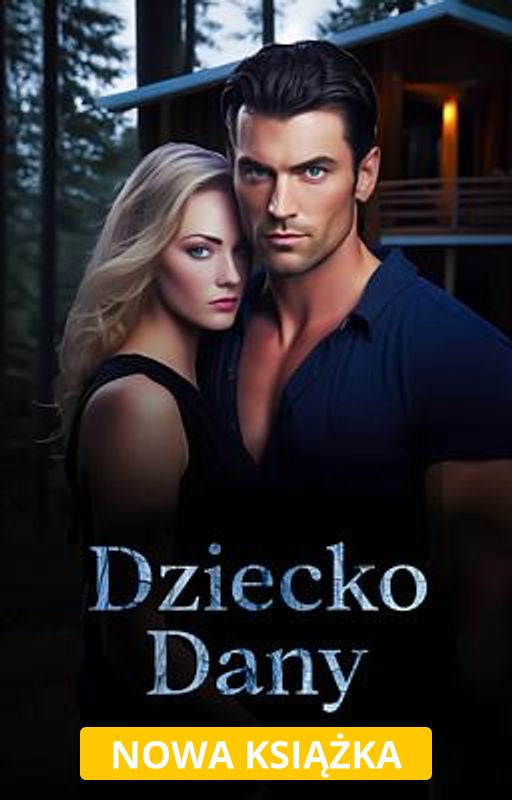 pl cover