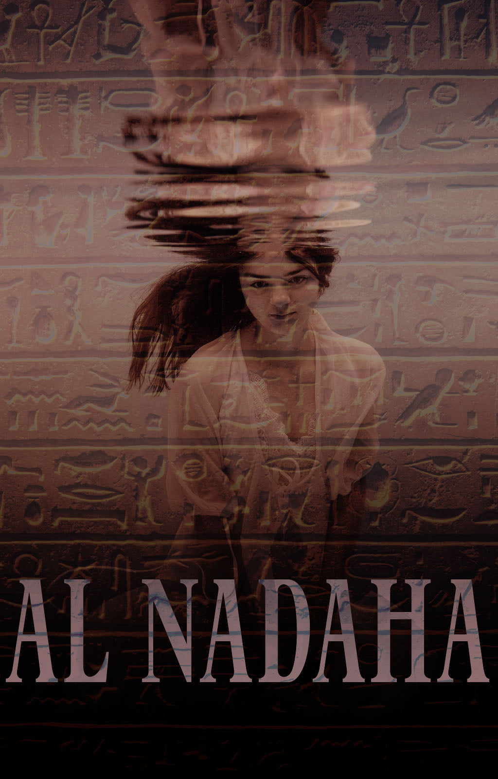 fr cover