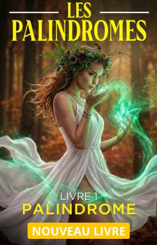 fr cover