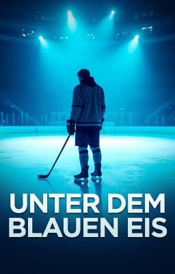 de cover