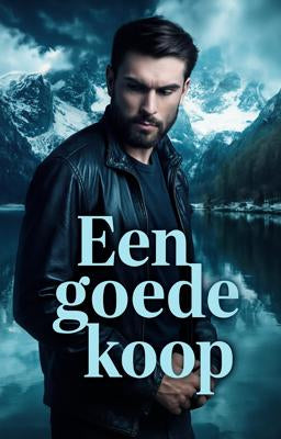 nl cover