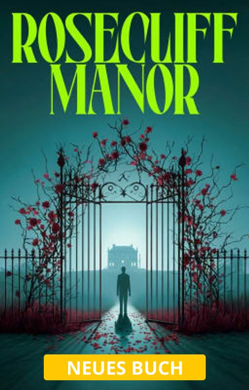 de cover