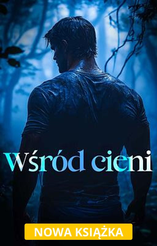 pl cover