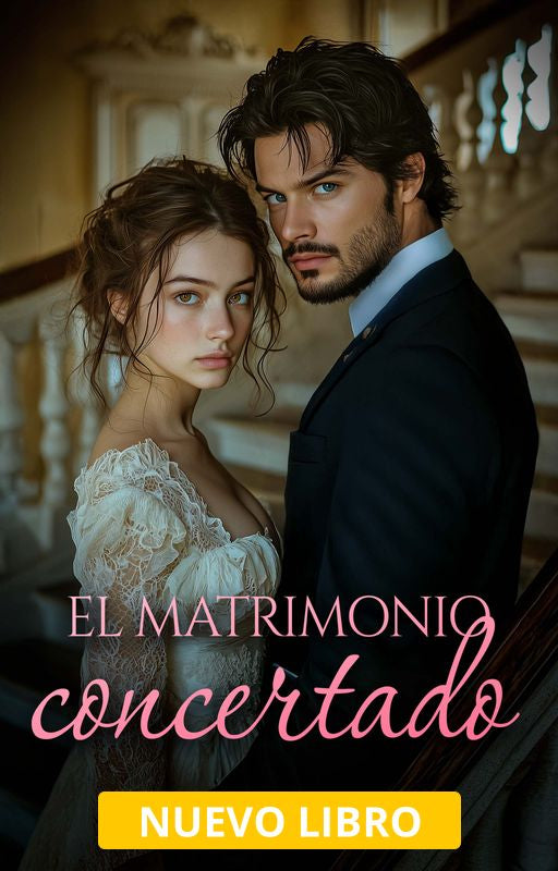es cover