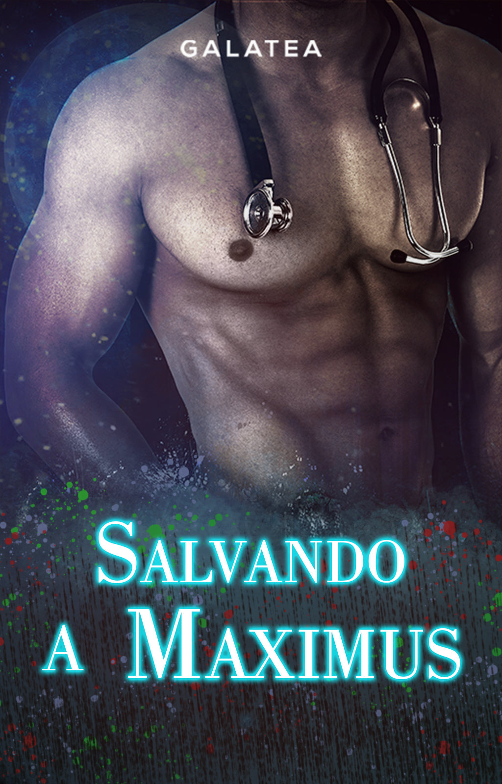 es cover