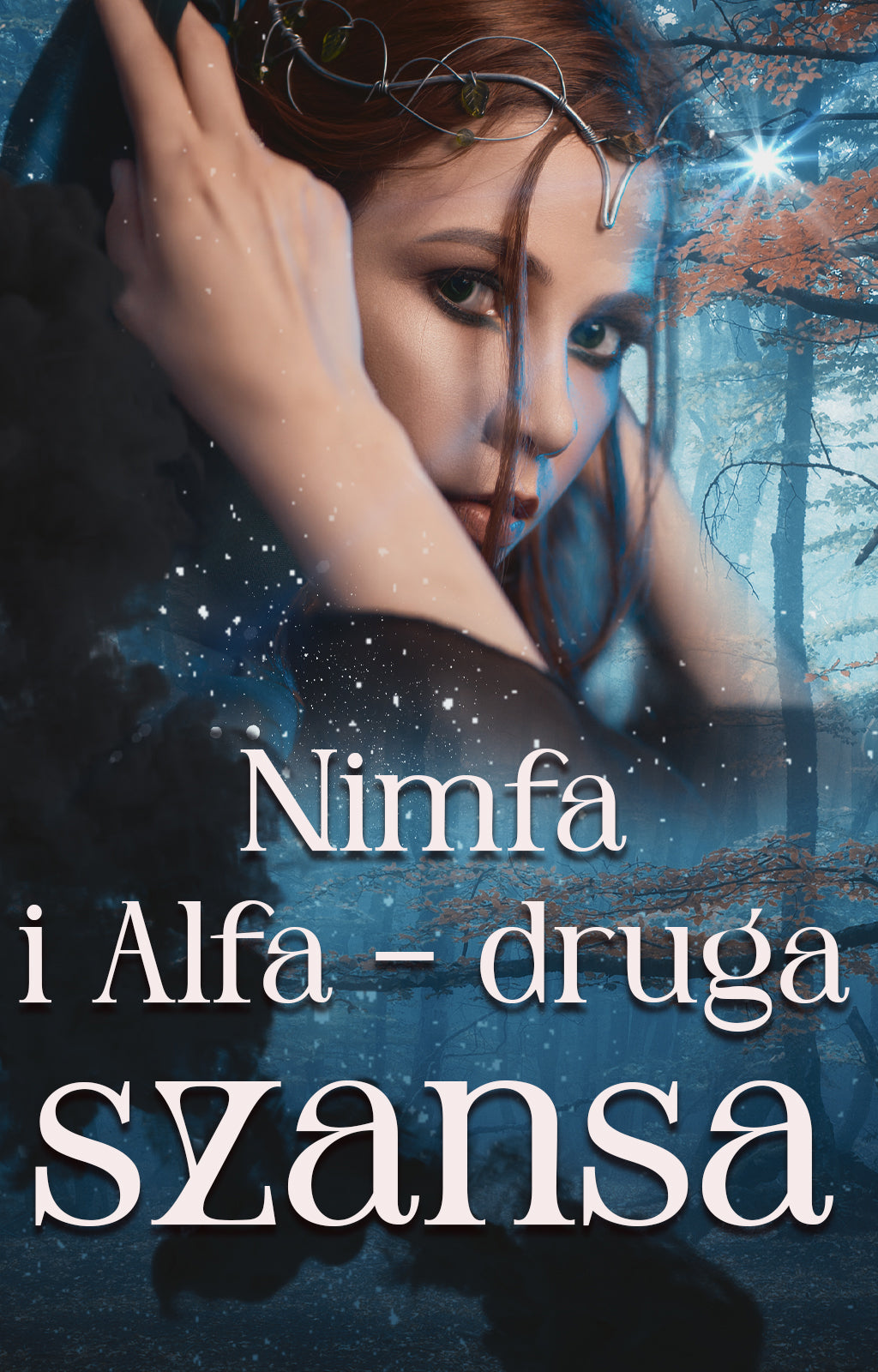 pl cover