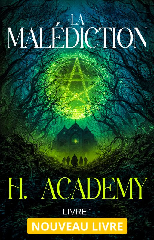 fr cover