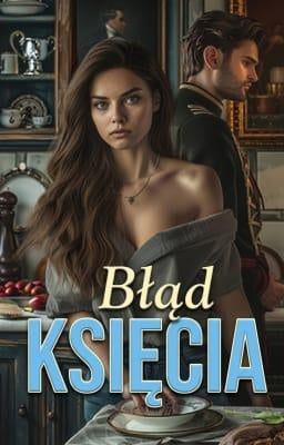 pl cover