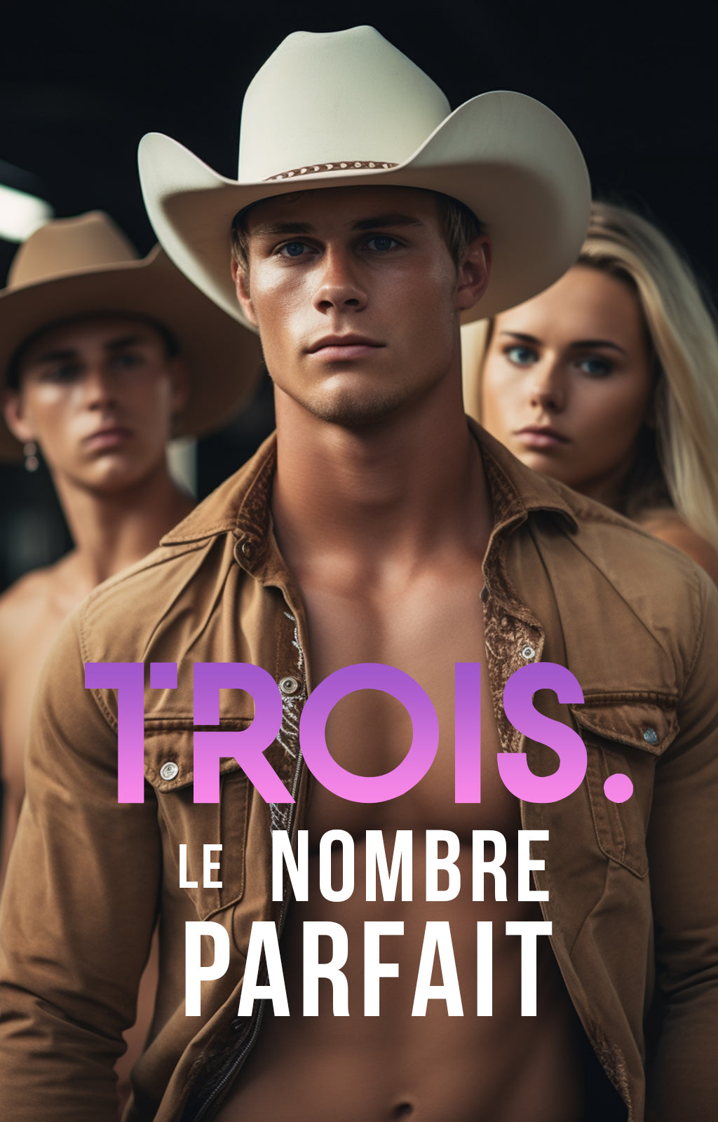 fr cover