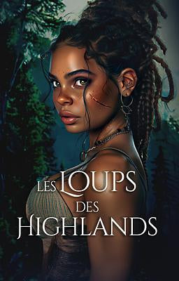 fr cover