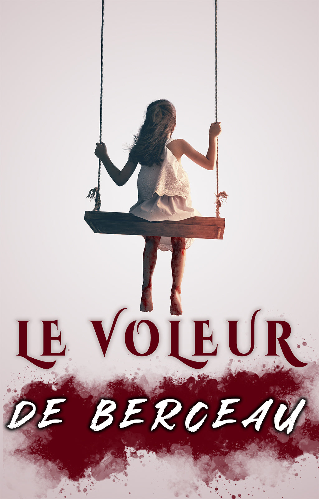 fr cover