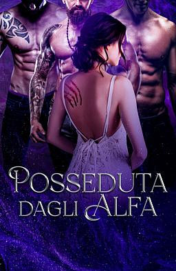 it cover