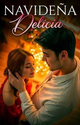 es cover