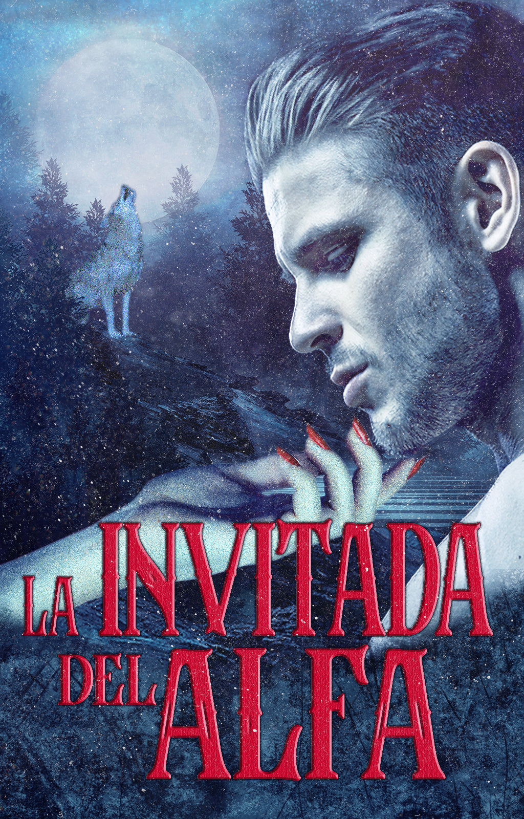 es cover