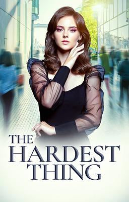 de cover