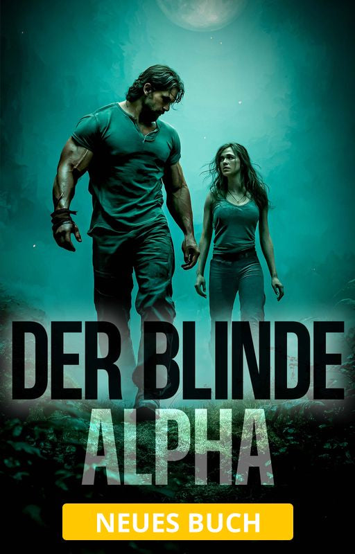 de cover