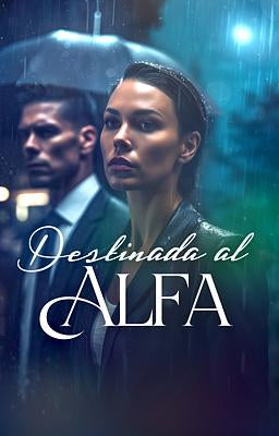 es cover