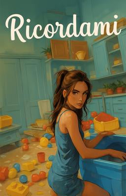 it cover