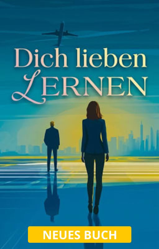 de cover
