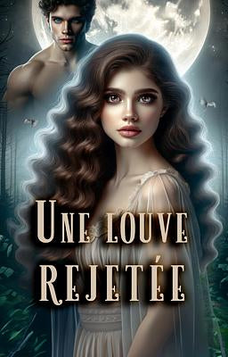 fr cover