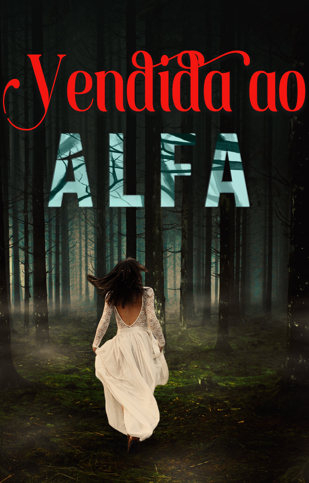 pt-BR cover