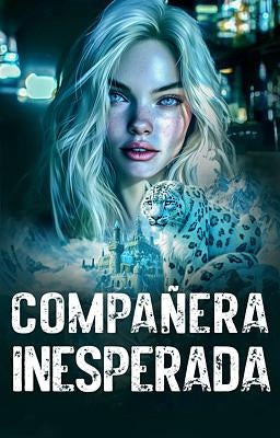 es cover
