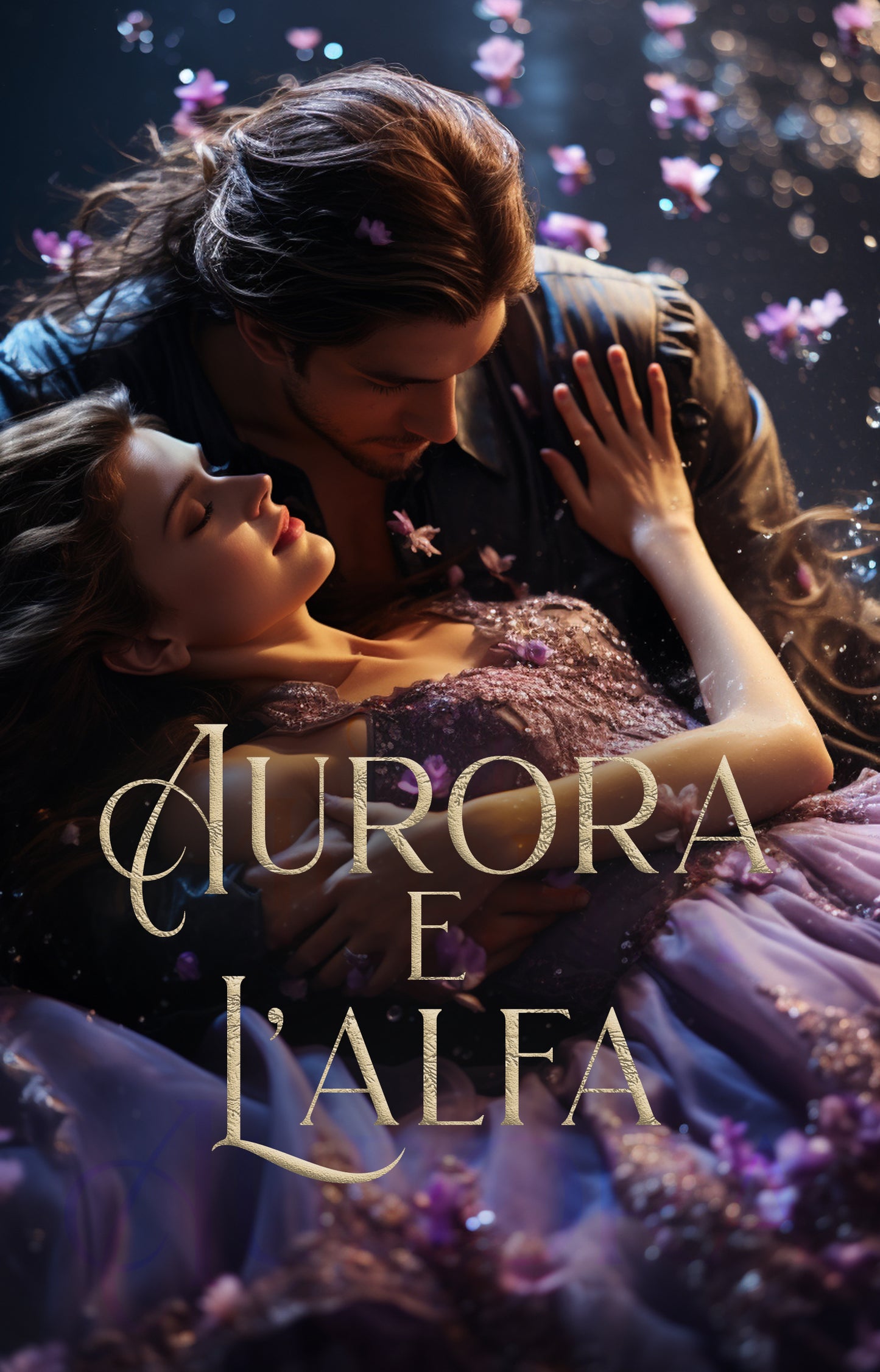 it cover