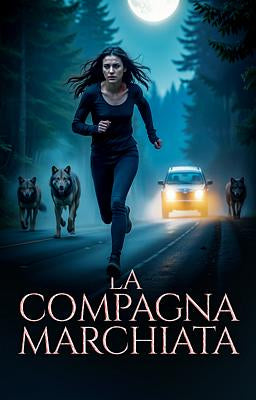 it cover