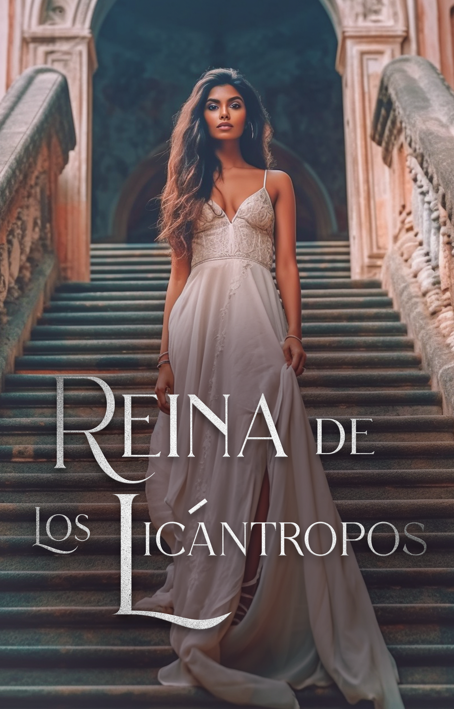 es cover