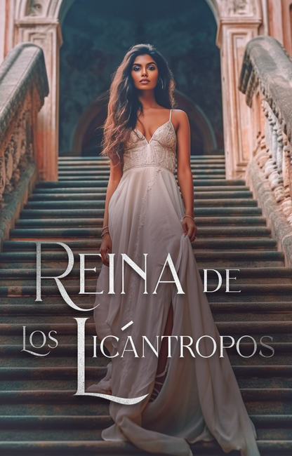 es cover