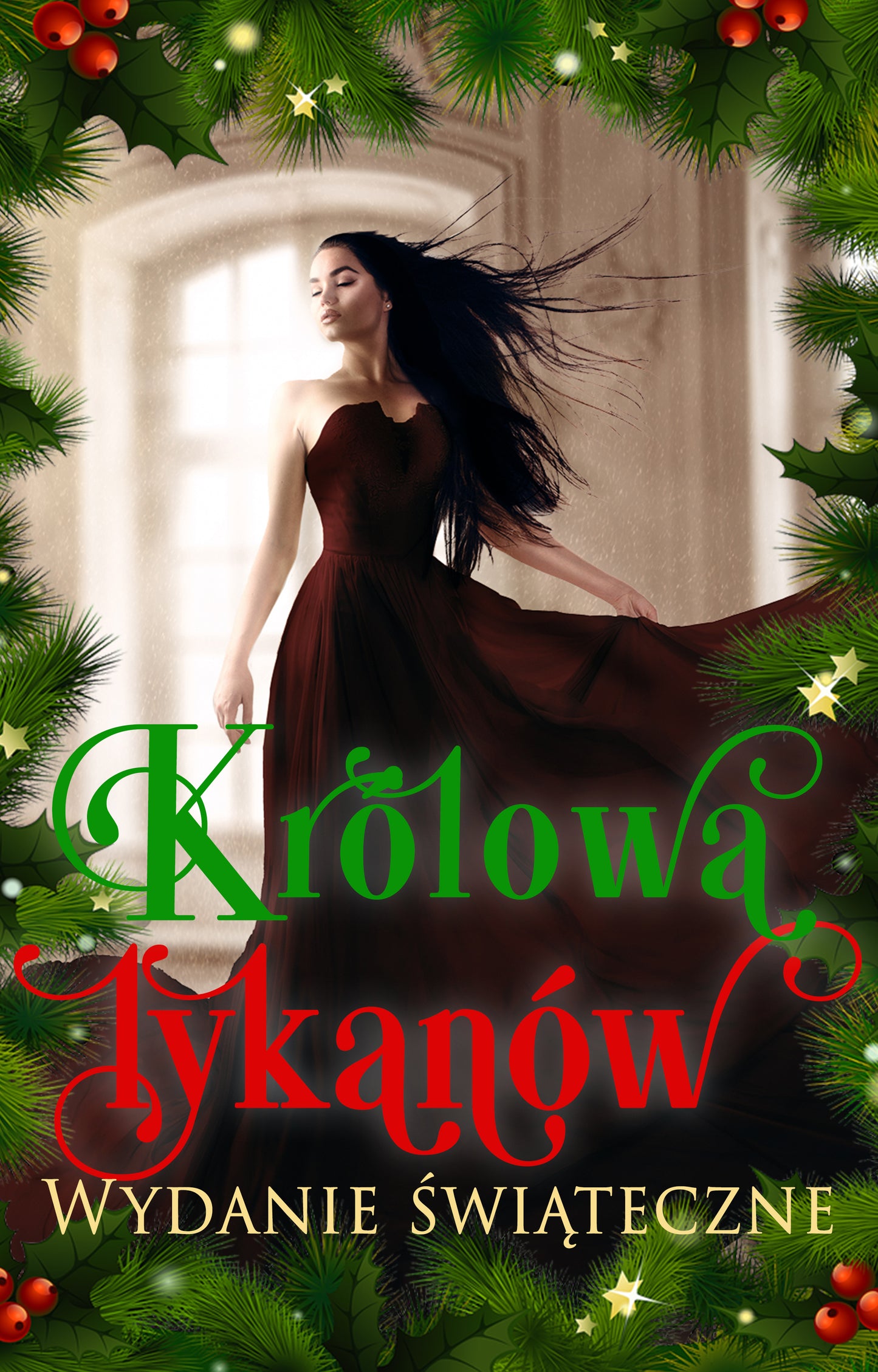 pl cover