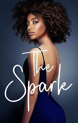 de cover