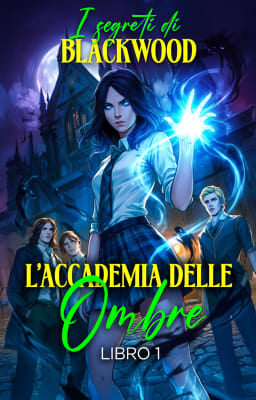 it cover