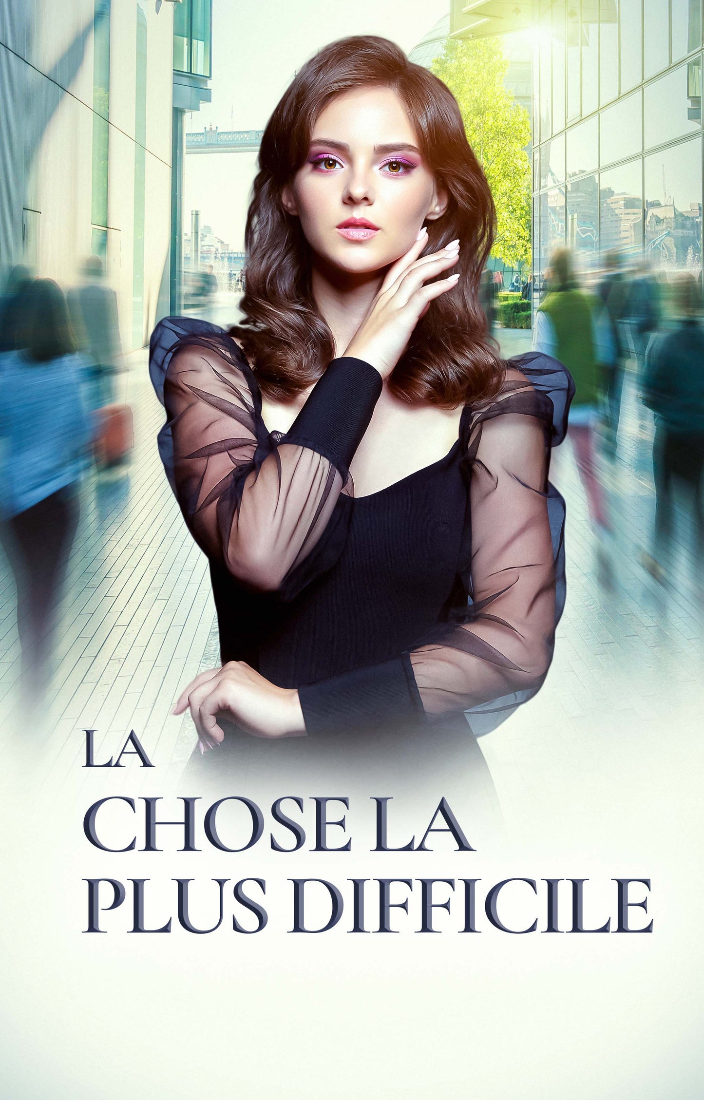 fr cover