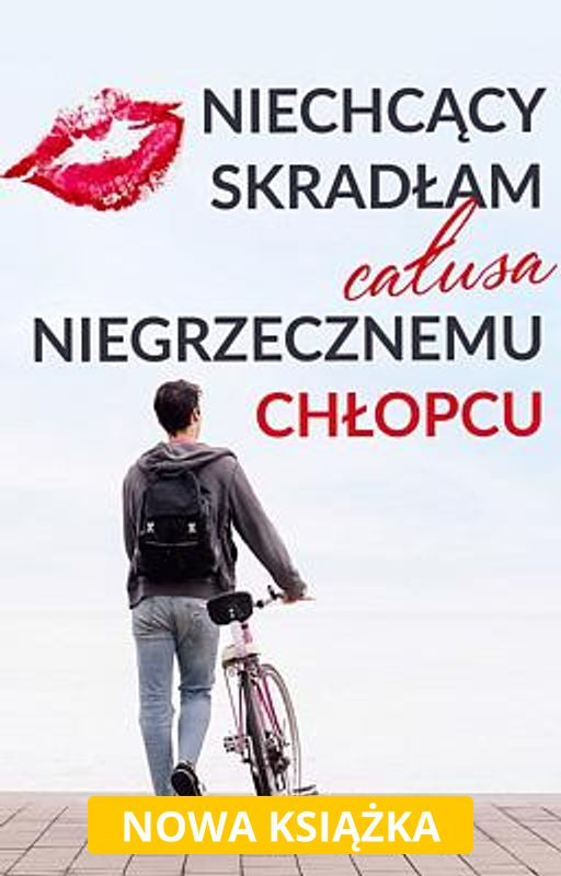pl cover