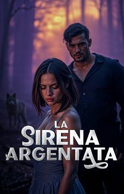 it cover