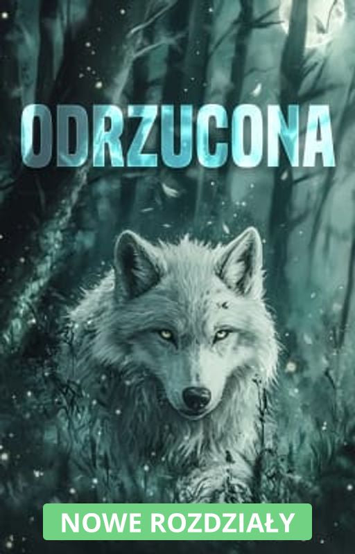 pl cover