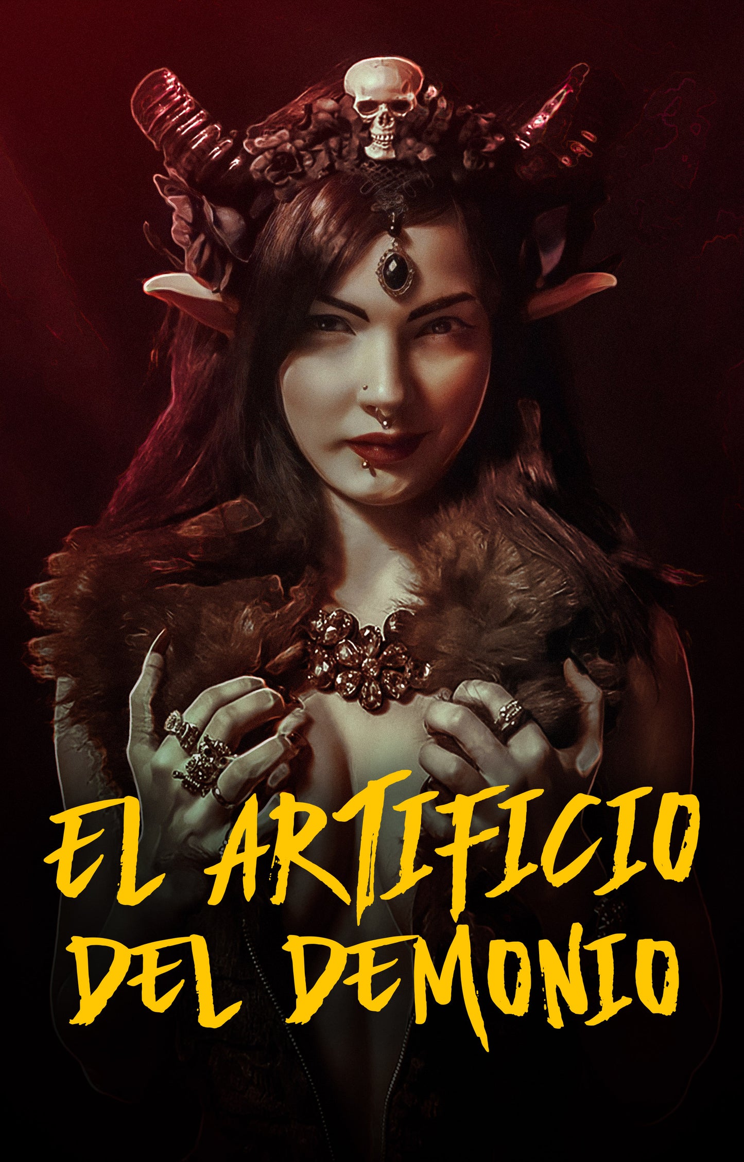 es cover