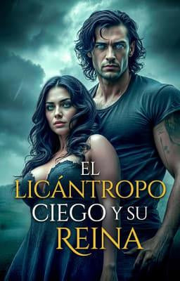 es cover
