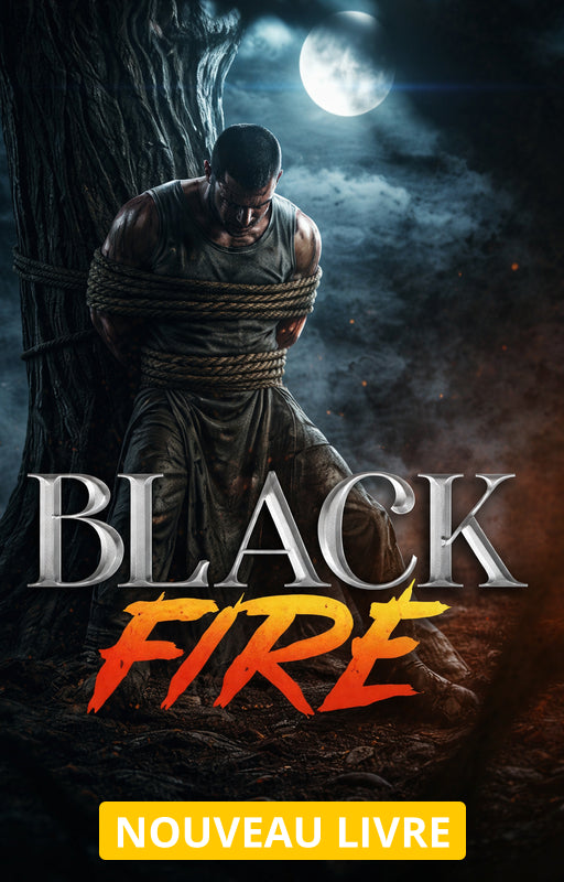 fr cover