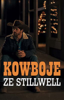 pl cover
