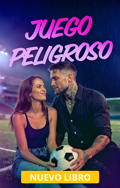 es cover