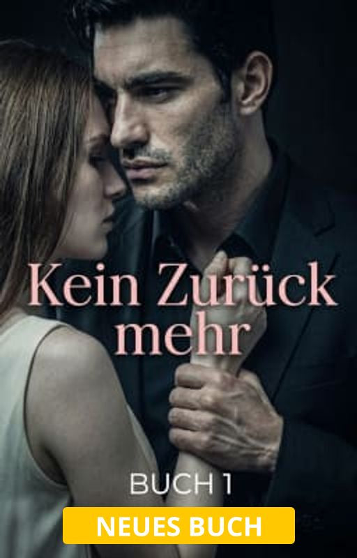 de cover